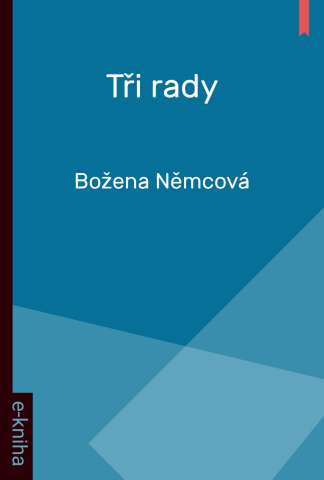 public://cover/cover_7372.jpg