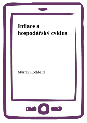 public://cover/cover_7380.jpg
