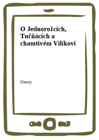 public://cover/cover_7385.jpg