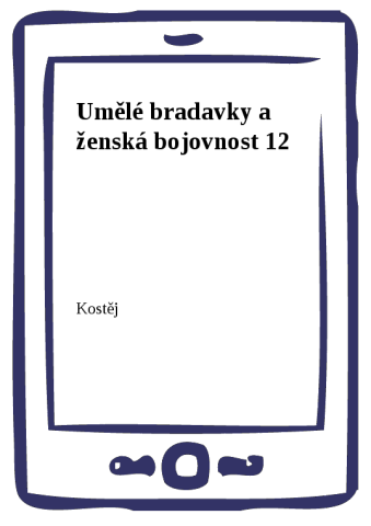 public://cover/cover_7387.jpg