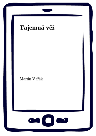 public://cover/cover_7389.jpg