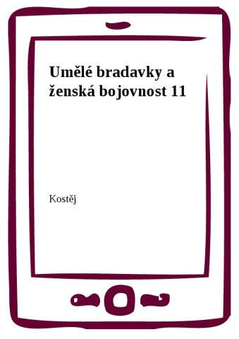 public://cover/cover_7391.jpg