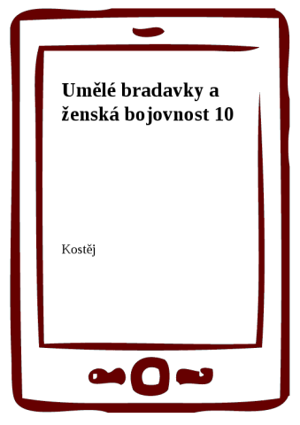 public://cover/cover_7393.jpg
