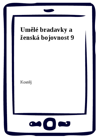 public://cover/cover_7394.jpg