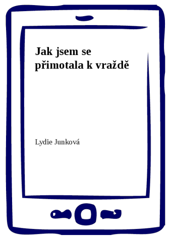 public://cover/cover_7395.jpg