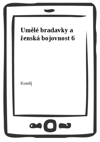 public://cover/cover_7399.jpg
