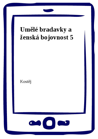 public://cover/cover_7401.jpg