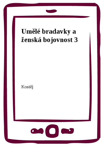 public://cover/cover_7404.jpg