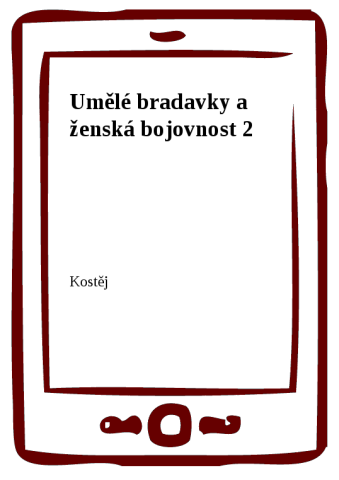 public://cover/cover_7406.jpg
