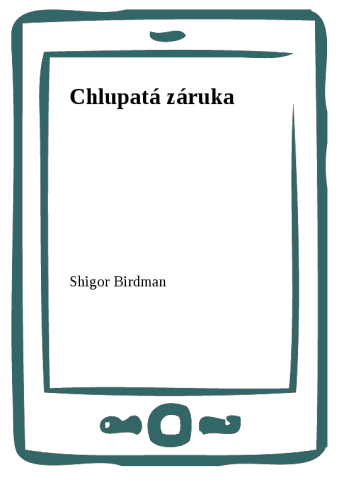 public://cover/cover_7415.jpg