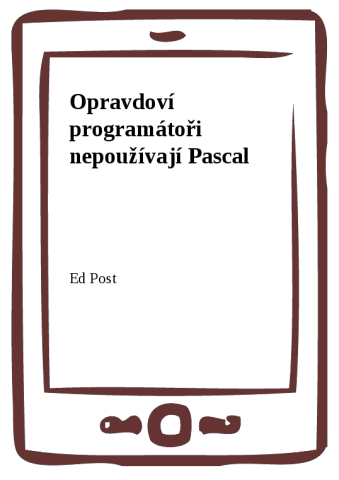 public://cover/cover_7433.jpg
