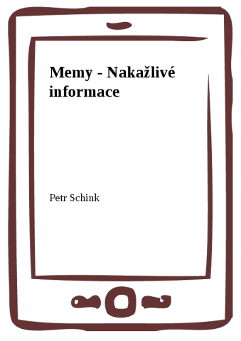 public://cover/cover_7438.jpg