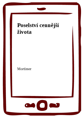 public://cover/cover_7441.jpg