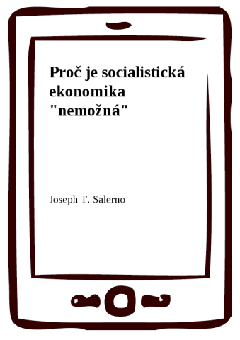 public://cover/cover_7443.jpg