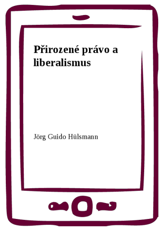 public://cover/cover_7449.jpg
