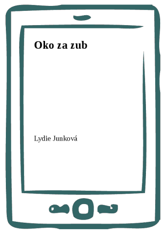 public://cover/cover_7452.jpg