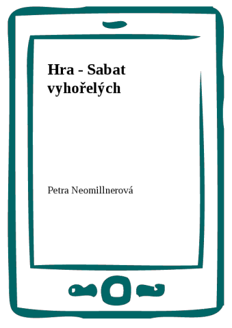 public://cover/cover_7453.jpg