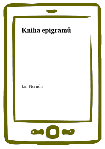 public://cover/cover_7464.jpg