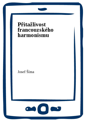 public://cover/cover_7468.jpg