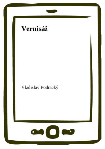 public://cover/cover_7471.jpg