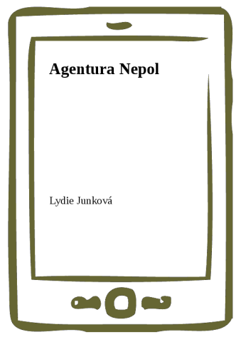 public://cover/cover_7472.jpg