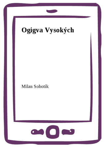 public://cover/cover_7479.jpg