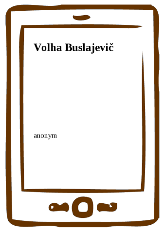 public://cover/cover_7487.jpg