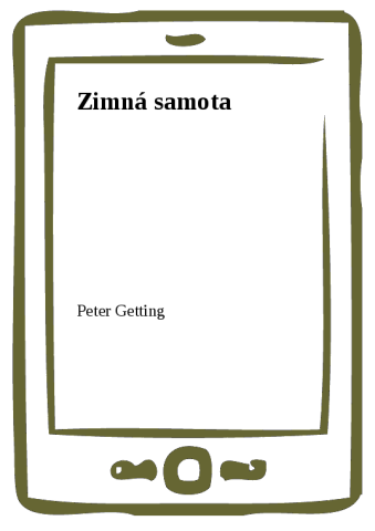 public://cover/cover_7489.jpg