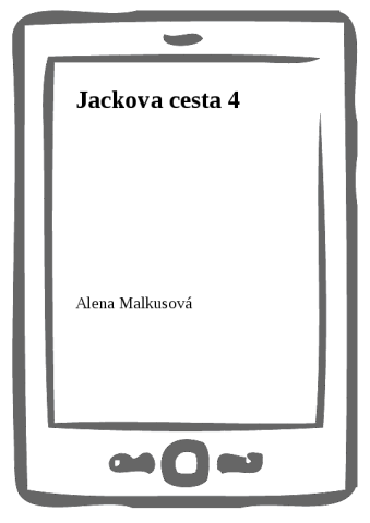 public://cover/cover_7496.jpg