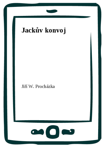 public://cover/cover_7500.jpg