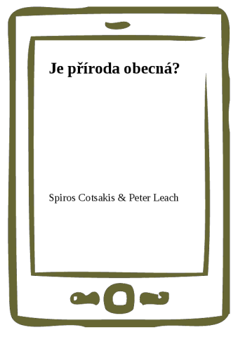 public://cover/cover_7502.jpg
