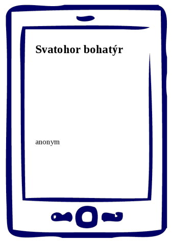 public://cover/cover_7503.jpg