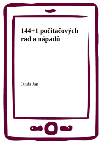 public://cover/cover_7505.jpg