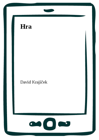public://cover/cover_7507.jpg