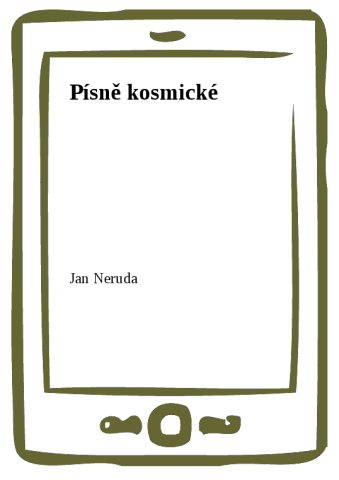 public://cover/cover_7509.jpg