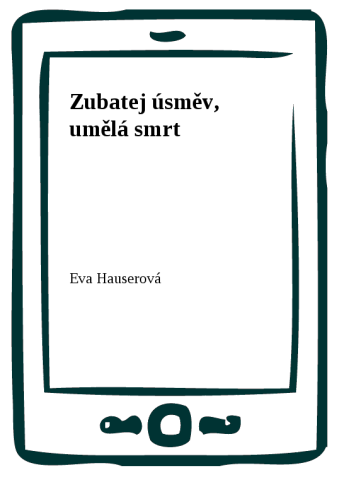 public://cover/cover_7513.jpg