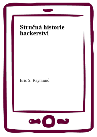 public://cover/cover_7523.jpg