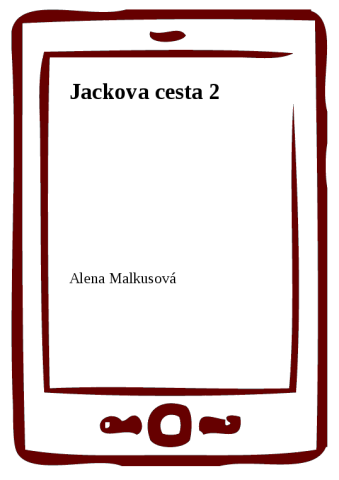 public://cover/cover_7527.jpg