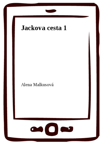 public://cover/cover_7536.jpg