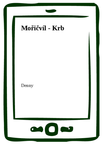 public://cover/cover_7537.jpg