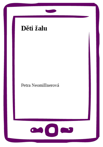 public://cover/cover_7541.jpg