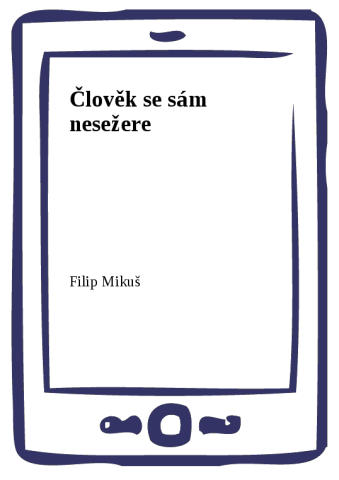 public://cover/cover_7545.jpg