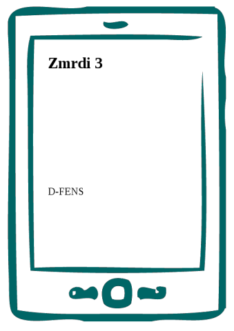 public://cover/cover_7564.jpg