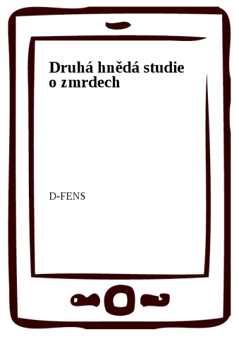 public://cover/cover_7573.jpg