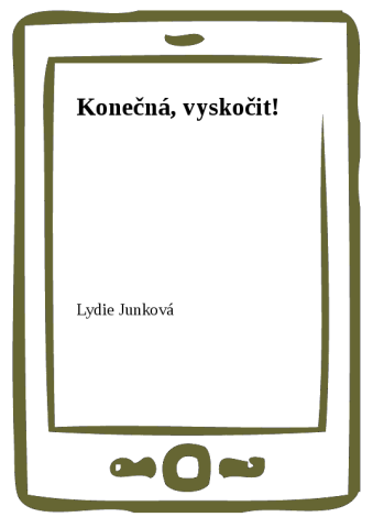 public://cover/cover_7586.jpg