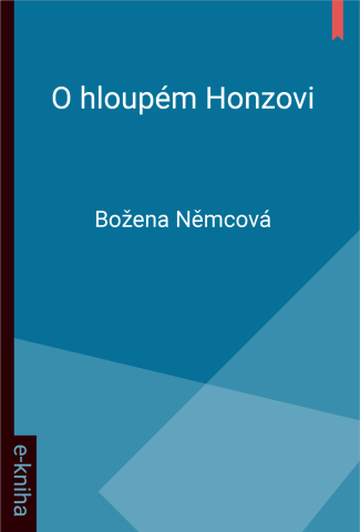 public://cover/cover_7589.jpg