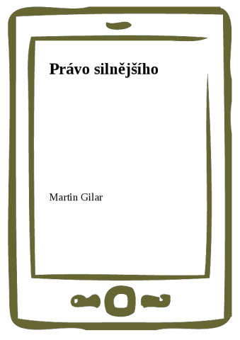 public://cover/cover_7598.jpg