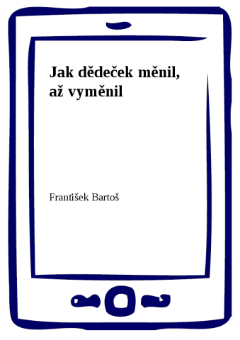 public://cover/cover_7602.jpg
