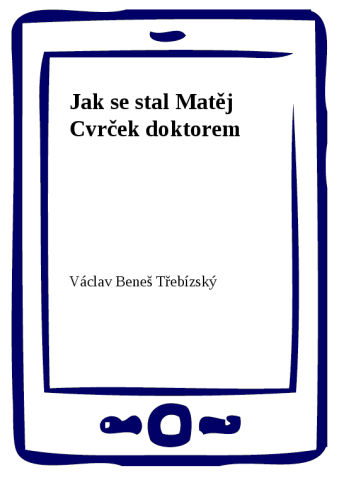 public://cover/cover_7606.jpg