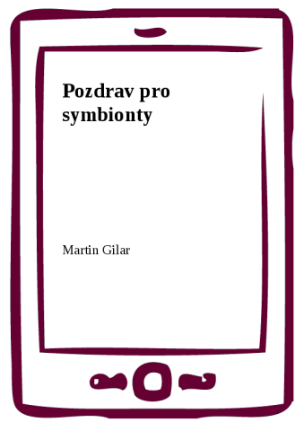 public://cover/cover_7608.jpg